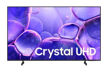 Samsung 55U8510F 55" 4K UHD LED Smart TV
